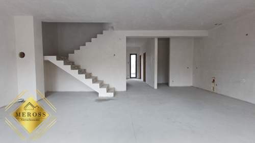 Grabówka C2 Fotowoltaika Magazyn Energii 