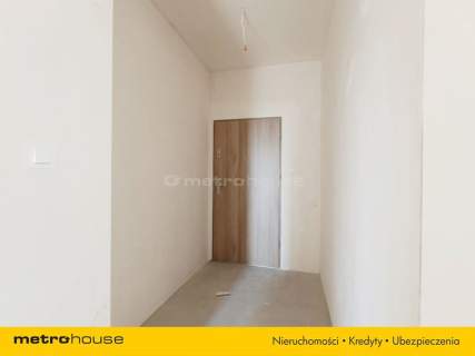 Luksusowy Apartament w centrum miasta Busko-Zdrój