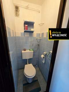 3 pokojowe mieszkanie na Mickiewicza w Staszowie