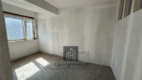 Top lokalizacja przy głównej drodze 63m2
