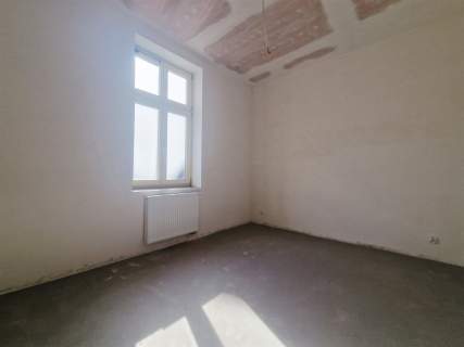 2 POKOJOWE , KALWARYJSKA, 43 M2