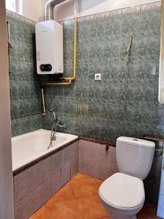 Mieszkanie na sprzedaż, 46 m2, Solec Kujawski