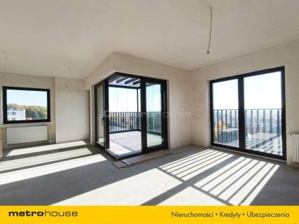 Luksusowy Apartament w centrum miasta Busko-Zdrój