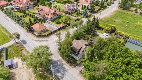 Okazja sprzedam lub wynajmę sklep ogrodniczy