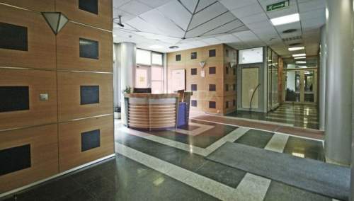 Nieruchomość komercyjna do wynajęcia, 142 m2, Warszawa