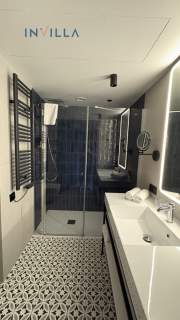 Apartament Happy Valley Resort