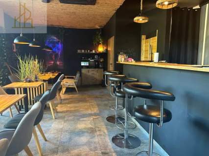 Lokal użytkowy na sprzedaż, 68,58 m2, Warszawa