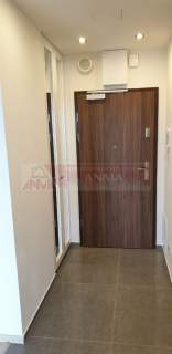 Komfortowy apartament 2-pok z garażem, Lublin