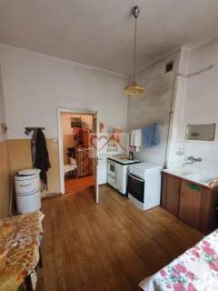 RATUSZOWA OLSZTYN - MIESZKANIE 57 M2 WYSOKI PARTER