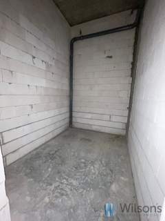Atrakcyjny Lokal Komercyjny 190 m 