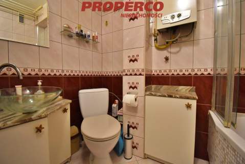 Mieszkanie 2 pok, 34,8 m2, Spółdzielcza, KSM