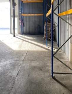 Magazyn do wynajęcia, 500 m2, Sulejówek