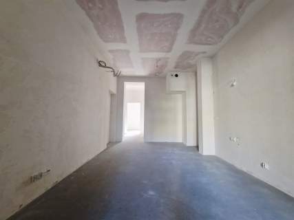 2 POKOJOWE , KALWARYJSKA, 43 M2