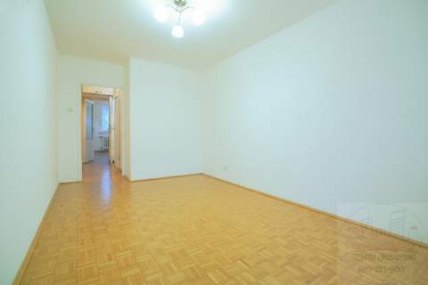 Do aranżacji 3 pokojowe, opcja garaż