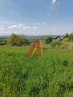 stok południowy ,widokowa w spokojnym miejscu