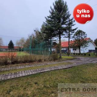 Atrakcyjna cena , domek nad morzem