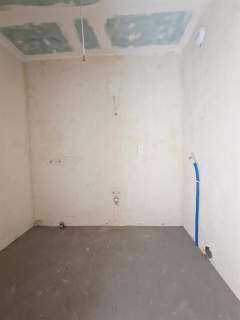 2 POKOJOWE , KALWARYJSKA, 41M2