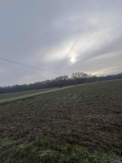 Sprzedam działki budowlane 10 arowe, Prędocin