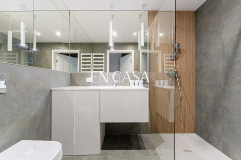 apartament inwestycyjny nad morzem Westin House