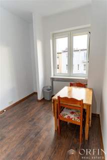 2 pokoje z oddzielną kuchnią Gdynia Śródmieście