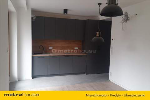 Nowy Apartamentowiec w Zakopanem