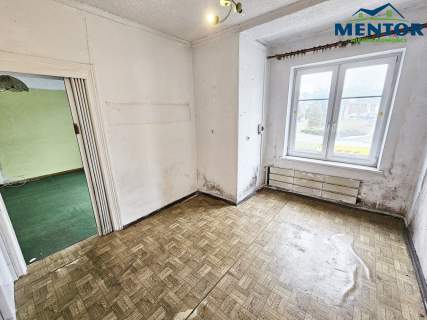 2pok obok dworca Wałbrzych Miasto dobra inwestycja