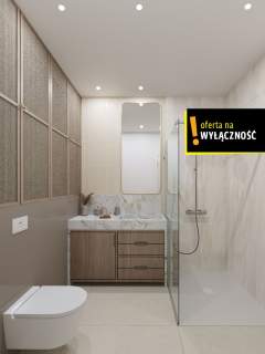 Wyjątkowy apartament w kamienicy, centrum Kielc,