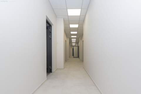 Lokal parterowy 347 m2 ok ul. Zwierzynieckiej Kraków