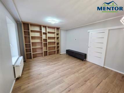 3 pokoje, 1 piętro, Boguszów- Gorce, Kuźnice