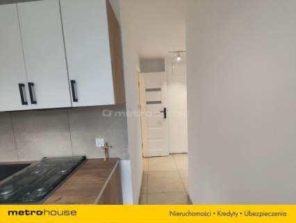 Mieszkanie na sprzedaż, 48 m2, Dąbrowa Górnicza