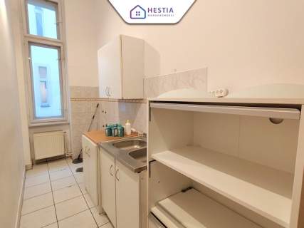Mieszkanie na sprzedaż, 126 m2, Szczecin