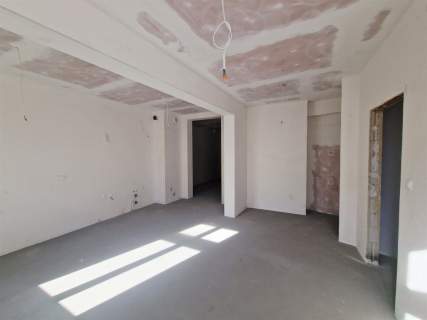 2 POKOJOWE , KALWARYJSKA, 57M2
