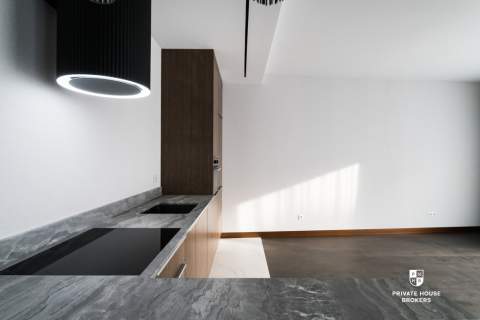 Wykończony apartament w doskonałej lokalizacji