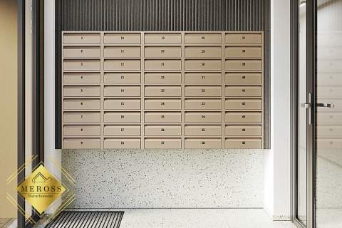 Parkitka M24 z Inteligentnym Magazynem Energii 