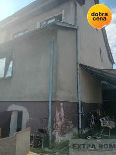 Dom na sprzedaż, 300 m2, Goleniów