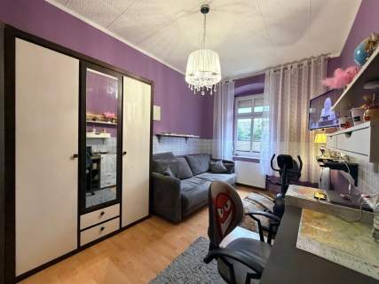 Oferta sprzedaży mieszkania ul. Dąbrowskiego