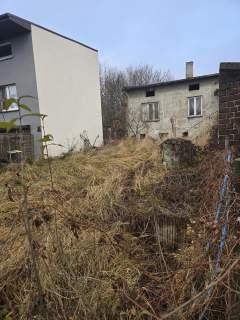 Dom na sprzedaż, 62 m2, Psary