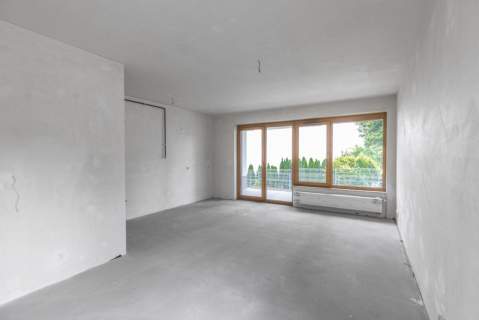 Nowe 3 Pokoje, Sławin, Lublin
