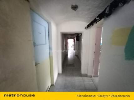 Okazja inwestycyjna w centrum Szklarskiej Poręby