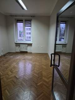 Lokal biurowo usługowy w Białymstoku Centrum