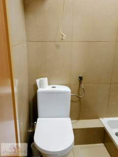 Kawalerka do wprowadzenia w centrum Pabianic