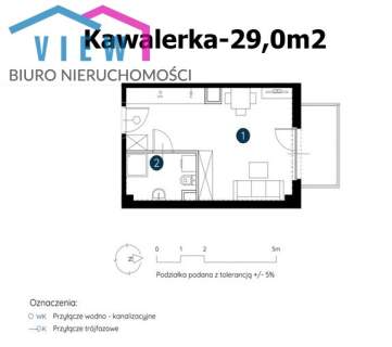Wykończenie w cenie/3min do przystank/obok uczelni