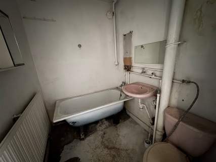 Mieszkanie na sprzedaż, 30,1 m2, Świętochłowice