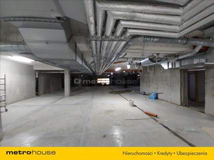 Nowy Apartamentowiec w Zakopanem