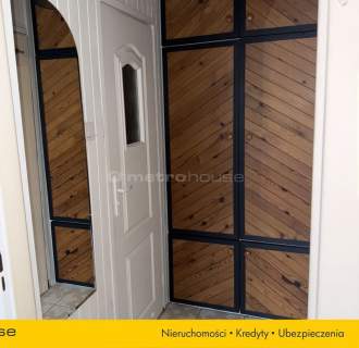 Mieszkaj w centrum-kawalerka w topowej lokalizacji