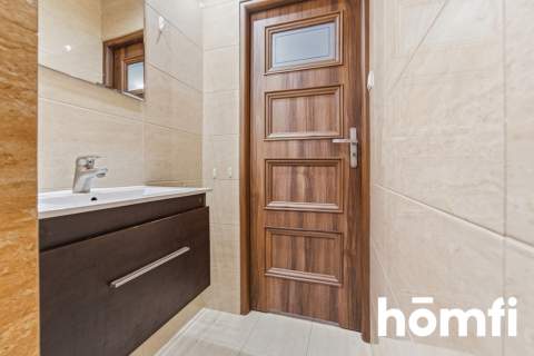 Ciche mieszkanie 30 m przy Silesia City Center