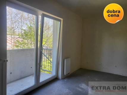 Mieszkanie na sprzedaż, 32 m2, Goleniów