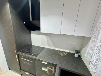 Mieszkanie na sprzedaż, 49 m2, Gorzów Wielkopolski