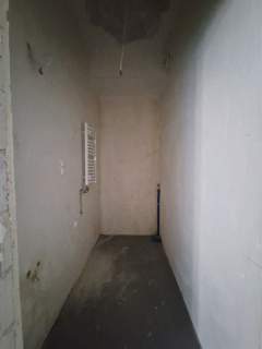 5 POKOJOWE , KALWARYJSKA, 72M2