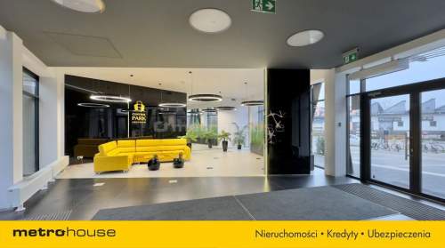 Nowoczesne 90m 4 pokoje, 2 x garaż komórka Ursynów